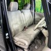 honda n-box 2017 CFJ1832907 image 8