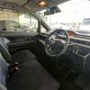 suzuki wagon-r 2018 -SUZUKI--Wagon R DAA-MH55S--MH55S-215057---SUZUKI--Wagon R DAA-MH55S--MH55S-215057- image 4