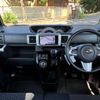 daihatsu wake 2018 quick_quick_DBA-LA700S_LA7000S-0113457 image 8