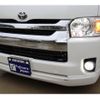 toyota hiace-van 2020 CFJ1601268 image 18