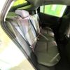 toyota prius 2024 quick_quick_ZVW65_ZVW65-4003920 image 9
