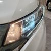 honda freed 2019 -HONDA--Freed DAA-GB7--GB7-1091656---HONDA--Freed DAA-GB7--GB7-1091656- image 9