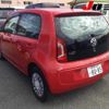 volkswagen up 2012 CFJ1715053 image 2
