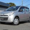 suzuki alto 2014 GOO_JP_700056091530241108001 image 1