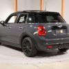 mini mini-others 2017 -BMW--BMW Mini XT20--02G65626---BMW--BMW Mini XT20--02G65626- image 17