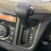 suzuki wagon-r 2014 quick_quick_MH34S_MH34S-352462 image 6