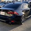 lexus is 2014 -LEXUS--Lexus IS DAA-AVE30--AVE30-5035111---LEXUS--Lexus IS DAA-AVE30--AVE30-5035111- image 13