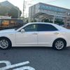 toyota crown 2013 -TOYOTA--Crown DAA-AWS210--AWS210-6048749---TOYOTA--Crown DAA-AWS210--AWS210-6048749- image 27