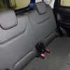 suzuki wagon-r 2018 CFJ1846004 image 9
