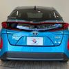 toyota prius-phv 2017 -TOYOTA--Prius PHV DLA-ZVW52--ZVW52-3052799---TOYOTA--Prius PHV DLA-ZVW52--ZVW52-3052799- image 13