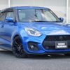 suzuki swift 2018 GOO_JP_700070570930250112001 image 1