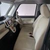 daihatsu move-canbus 2016 -DAIHATSU--Move Canbus DBA-LA800S--LA800S-0004056---DAIHATSU--Move Canbus DBA-LA800S--LA800S-0004056- image 7