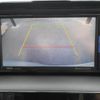 toyota noah 2020 CFJ1622440 image 31