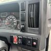 isuzu elf-truck 2018 GOO_NET_EXCHANGE_0541786A30250627W005 image 37