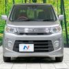 suzuki wagon-r 2014 -SUZUKI--Wagon R DBA-MH34S--MH34S-957844---SUZUKI--Wagon R DBA-MH34S--MH34S-957844- image 15