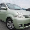 toyota sienta 2011 REALMOTOR_RK2024060242A-10 image 2