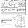 mitsubishi minicab-truck 2007 quick_quick_GBD-U61T_U61T-1200251 image 19