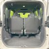 toyota voxy 2024 CFJ1696472 image 12