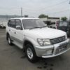 toyota land-cruiser-prado 2002 GOO_JP_700040370830241026001 image 16