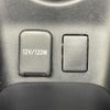 toyota prius 2017 -TOYOTA--Prius DAA-ZVW55--ZVW55-8043391---TOYOTA--Prius DAA-ZVW55--ZVW55-8043391- image 11