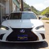 lexus es 2021 -LEXUS 【静岡 330ﾓ4488】--Lexus ES AXZH11--1005455---LEXUS 【静岡 330ﾓ4488】--Lexus ES AXZH11--1005455- image 2
