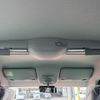 suzuki spacia 2025 CFJ1537428 image 10