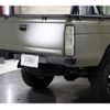 nissan datsun-pickup 1987 CFJ8897398 image 74