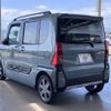 daihatsu tanto 2024 CFJ1530308 image 4