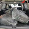 subaru xv 2015 -SUBARU--Subaru XV GPE-022284---SUBARU--Subaru XV GPE-022284- image 10