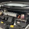 toyota prius 2014 CFJ1656434 image 21