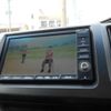 honda stepwagon 2012 -HONDA 【名古屋 508ｾ7316】--Stepwgn DBA-RK5--RK5-1213366---HONDA 【名古屋 508ｾ7316】--Stepwgn DBA-RK5--RK5-1213366- image 9