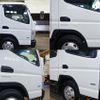 mitsubishi-fuso canter 2014 quick_quick_TPG-FEB5W_FEB5W-537037 image 5