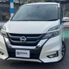 nissan serena 2019 GOO_JP_700070854230250116002 image 6