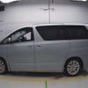 toyota vellfire 2013 -TOYOTA--Vellfire DBA-ANH20W--ANH20-8313605---TOYOTA--Vellfire DBA-ANH20W--ANH20-8313605- image 9