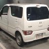 mazda flair 2020 CFJ1068216 image 2