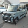 daihatsu tanto 2024 quick_quick_LA650S_LA650S-0438217 image 1