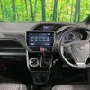 toyota voxy 2018 CFJ1826011 image 3