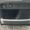 toyota noah 2014 -TOYOTA 【盛岡 500】--Noah ZRR85G--ZRR85-0019079---TOYOTA 【盛岡 500】--Noah ZRR85G--ZRR85-0019079- image 35