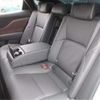 toyota crown 2023 CFJ1837177 image 9