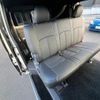 toyota hiace-van 2020 -TOYOTA--Hiace Van TRH216K--TRH216-8011540---TOYOTA--Hiace Van TRH216K--TRH216-8011540- image 31