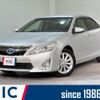 toyota camry 2012 quick_quick_AVV50_AVV50-1010436 image 1