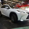 lexus nx 2015 CFJ1624208 image 3