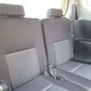 toyota sienta 2022 -TOYOTA--Sienta 5BA-NSP170G--NSP170-7299425---TOYOTA--Sienta 5BA-NSP170G--NSP170-7299425- image 10