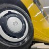 honda n-van-style 2021 CFJ1575016 image 12