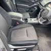 subaru impreza-wagon 2018 CFJ1567663 image 7