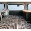 toyota townace-van 2017 GOO_JP_700090122730250222003 image 35