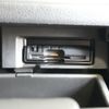 nissan serena 2016 CFJ1614675 image 24