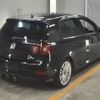 volkswagen golf 2007 -VOLKSWAGEN--VW Golf WVWZZZ1KZ7W049630---VOLKSWAGEN--VW Golf WVWZZZ1KZ7W049630- image 2