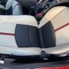 mazda demio 2015 CFJ1672781 image 11