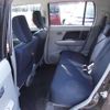 suzuki wagon-r 2012 -SUZUKI 【名変中 】--Wagon R MH23S--444087---SUZUKI 【名変中 】--Wagon R MH23S--444087- image 10